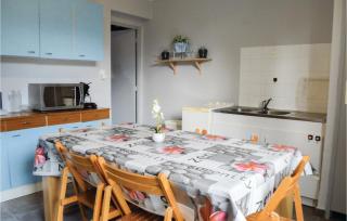 Lovely Home In Sant Petru Di Tenda - Santo-Pietro-di-Tenda - 8