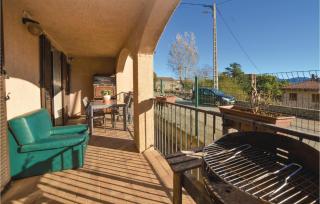 Lovely Home In Sant Petru Di Tenda - 3