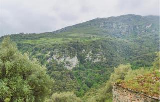 Lovely Home In Sant Petru Di Tenda - 1