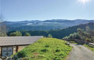 Lovely Home In Sant Petru Di Tenda - 5