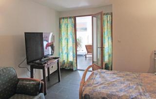 Amazing Apartment In Partinello - Partinello - 5
