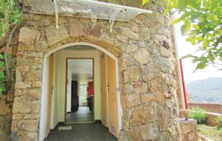 Amazing Apartment In Partinello - Partinello - 3