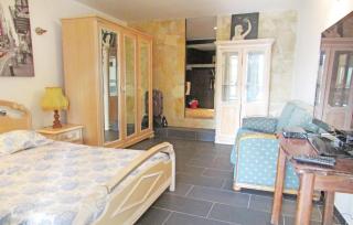 Amazing Apartment In Partinello - Partinello - 6