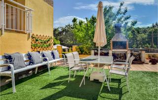 Pet Friendly Home In Vidreres - Lloret de Mar - 7