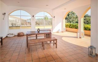 Pet Friendly Home In Vidreres - Lloret de Mar - 4