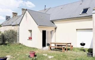 La Maison D'ici Et D'ailleurs - Créances - 9