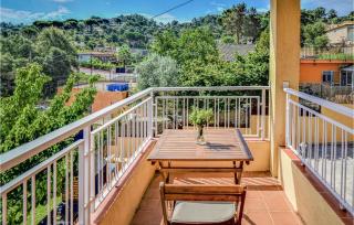 Pet Friendly Home In Vidreres - Lloret de Mar - 9