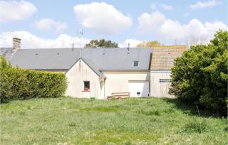La Maison D'ici Et D'ailleurs - Créances - 7