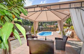 Pet Friendly Home In Vidreres - Lloret de Mar - 8