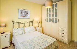 Pet Friendly Home In Vidreres - Lloret de Mar - 6