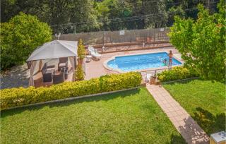 Pet Friendly Home In Vidreres - Lloret de Mar - 5