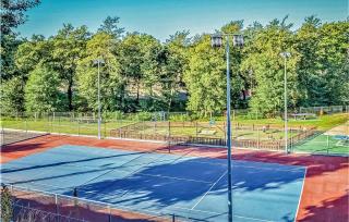 Pet Friendly Home In Vidreres - Lloret de Mar - 4