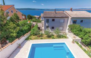 Amazing Home In Crikvenica With Wifi - Dramalj - 2