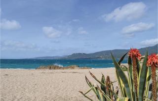 Beautiful Home In Casalabriva With Wifi - Casalabriva - 8