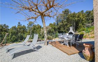 Beautiful Home In Casalabriva With Wifi - Casalabriva - 7