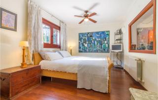 3 Bedroom Pet Friendly Home In Trencall - Balcon del Mar - 3