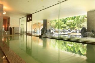 Hotel Mahoroba - Noboribetsu - 4