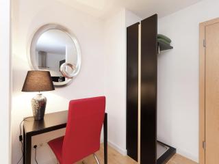 Wohnung in Ruhmannsfelden mit Hallenbad - 2