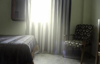 Hotel Rural Miguel Angel - 8