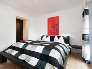 Wohnung in Ruhmannsfelden mit Hallenbad - 3
