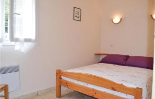 Stunning Home In Massugas - Massugas - 3