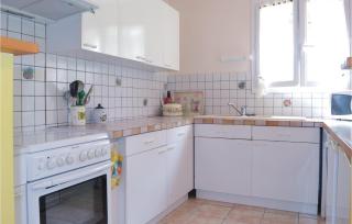 Stunning Home In Massugas - 7