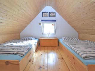 Holiday Home in Bad Pyrmont Spa Town - Lügde - 5