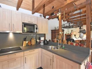 Vintage holiday home with private terrace - Lügde - 4