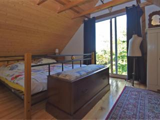 Holiday Home in Bad Pyrmont Spa Town - Lügde - 6