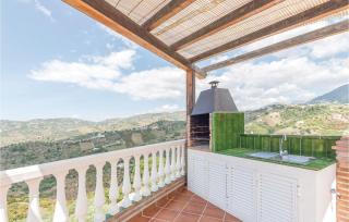 Awesome Home In Frigiliana With Wifi - Frigiliana - 6