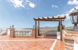 Awesome Home In Frigiliana With Wifi - Frigiliana - 1