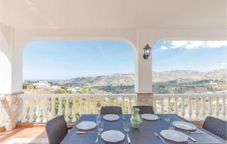 Awesome Home In Frigiliana With Wifi - Frigiliana - 2