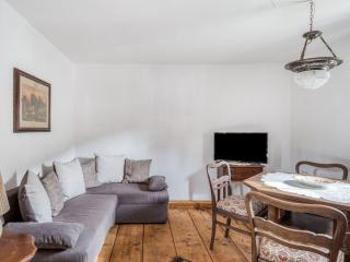 Escape Near River, Wolfsberg - 4