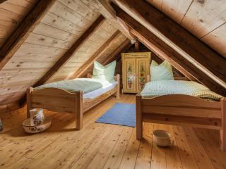 Holiday Home in Wolfsberg by River - Wolfsberg - 7
