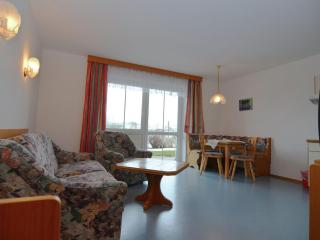 Wohnung in Rotthalmünster mit Garten - 5