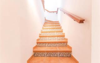 Awesome Home In Frigiliana With Wifi - Frigiliana - 9