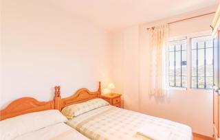 Awesome Home In Frigiliana With Wifi - Frigiliana - 4
