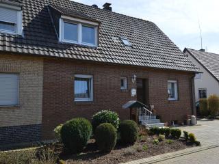 Cozy Apartment in Rees with Free WiFi - Rees - 3