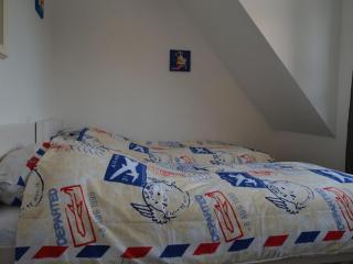 Cozy Apartment Stay in Rees - Rees - 5