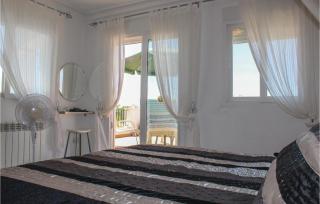 2 Bedroom Cozy Home In Torre-Pacheco - 7