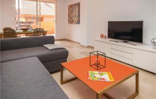 Gorgeous Apartment In Casares Costa - Bahia de Casares - 9