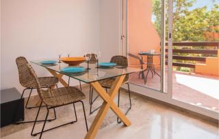Gorgeous Apartment In Casares Costa - Bahia de Casares - 1