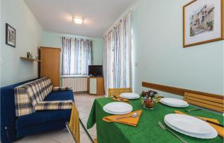 Cozy Apartment In Moscenicka Draga - Mošćenička Draga - 7
