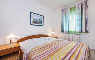 Cozy Apartment In Moscenicka Draga - Mošćenička Draga - 6