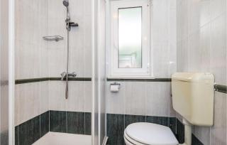 Cozy Apartment In Moscenicka Draga - 4