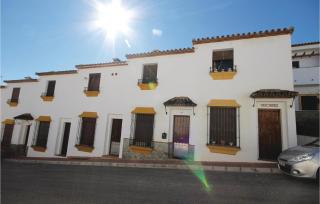 2 Bedroom Beautiful Home In Montejaque - 4