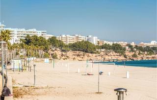 3 Bedroom Gorgeous Home In Miami Platja - 7