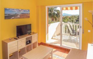 Nice Apartment In Piles With Wifi - Piles - 9