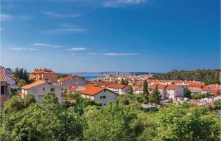 2 Bedroom Awesome Apartment In Rab - Rab - 6