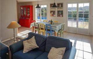 Awesome Home In Saint Pons De Mauchien - Saint-Pons-de-Mauchiens - 6